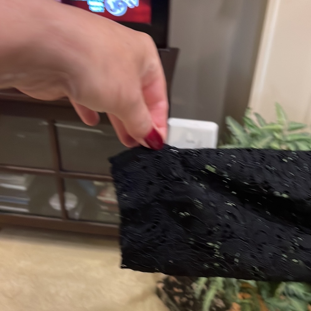 H&M+ Size 4x - image 4